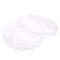 150mm x 25mm Tissue Culture Treated Dish, Sterile