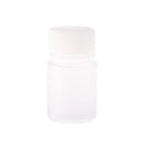 30mL Wide Mouth Bottle, Non-sterile