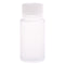 60mL Wide Mouth Bottle, Non-sterile