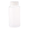 250mL Wide Mouth Bottle, Non-sterile