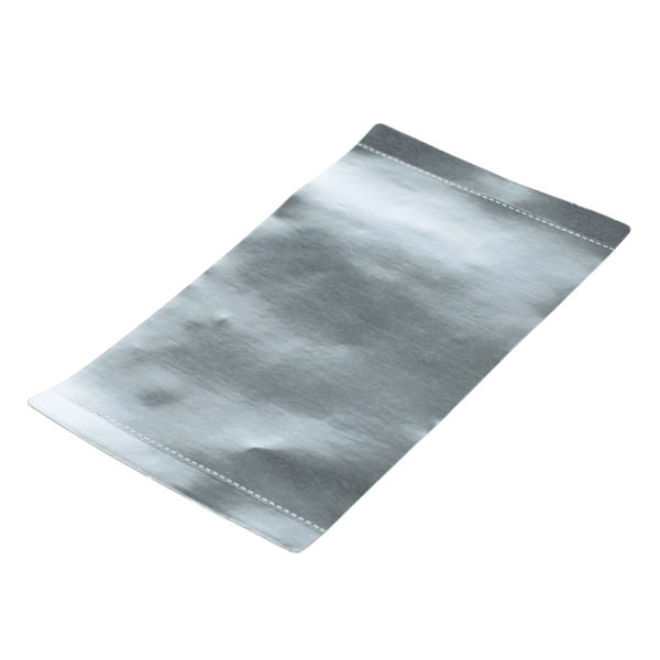 Foil Sealing Film, Sterile