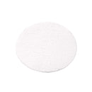 Glass Fiber Filter Disk, Prefilter, Binder Free, 1.0µm, 70mm Diameter, Sterile