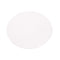 Glass Fiber Filter Disk, Prefilter, Binder Free, 1.0µm, 90mm Diameter, Sterile