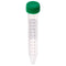 15mL Centrifuge Tube - Bag, Sterile (Best Value)