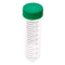 50mL Centrifuge Tube - Bag, Sterile (Best Value)