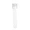 5mL Culture Tube and Dual Cap, PS, Sterile