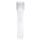 14mL Culture Tube and Dual Cap, PS, Sterile