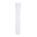 TUBE ONLY, 5mL Culture Tube, PP, Non-Sterile