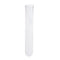 TUBE ONLY, 5mL Culture Tube, PP, Non-Sterile