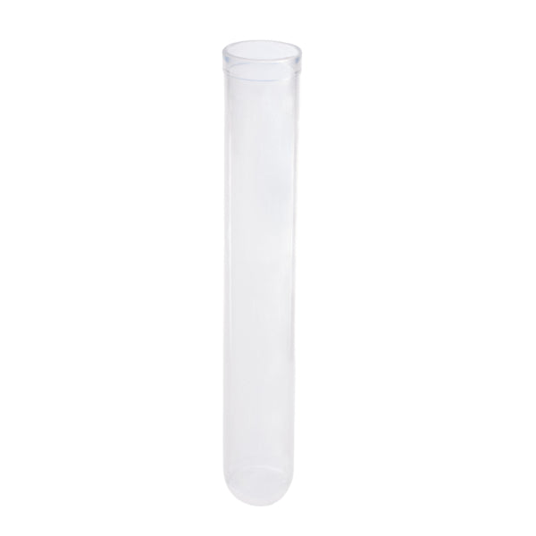 TUBE ONLY, 5mL Culture Tube, PP, Non-Sterile