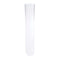 TUBE ONLY, 14mL Culture Tube, PP, Non-Sterile