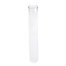 TUBE ONLY, 5mL Culture Tube, PS, Non-Sterile