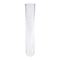 TUBE ONLY, 14mL Culture Tube, PS, Non-Sterile