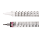 100mL Wobble-not Serological Pipet, Individually Wrapped, Paper/Plastic, Bag, Sterile