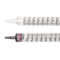 100mL Wobble-not Serological Pipet, Individually Wrapped, Paper/Plastic, Bag, Sterile