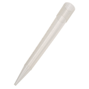 5mL Low Retention Pipette Tips, Racked, Sterile