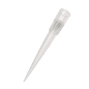 200µL Filter Pipette Tips, LfTS Fit, Racked, Sterile