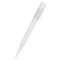 1000µL Pipette Tips, LfTS Fit, Racked, Sterile