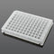 0.5ml 96-Well Deep Well Plate for KingFisher Flex, Sterile 50/cs