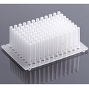 96 Tip Combs for Magnetic applications, equivalent to Thermo Fisher