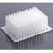 96 Tip Combs for Magnetic applications, equivalent to Thermo Fisher #97002820, sterile, 2/pk, 50/cs