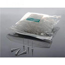 300ul Pipette Tips, Clear, Non-Sterile, Bulk, Low-retention, Non-Sterile, 1000/pk, 10000/cs