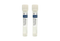 Copan Normal Saline (0.85%) - 0C038N