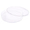 150mm x 20mm Petri Dish, Sterile