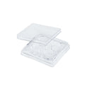 4 Well Tissue Culture Plate, Sterile