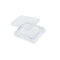 4 Well Tissue Culture Plate, Sterile