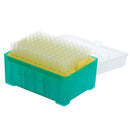 200µL Low Retention Pipette Tips, Racked, Sterile