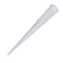 200µL Low Retention Pipette Tips, Racked, Sterile