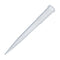 300µL Low Retention Pipette Tips, Racked, Sterile