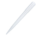 1000µL Pipette Tips, Bulk Packed, Non-sterile