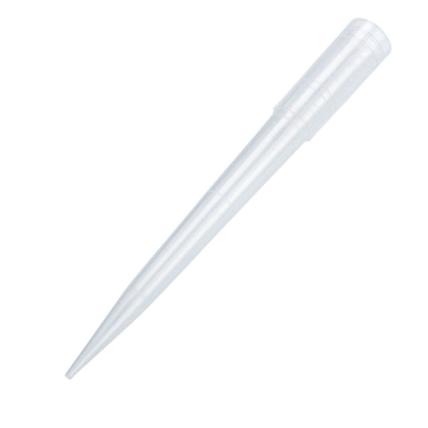 1000µL Pipette Tips, Bulk Packed, Non-sterile