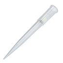 200µL Low Retention Filter Pipette Tips, Racked, Sterile