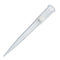 300µL Low Retention Filter Pipette Tips, Racked, Sterile