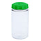 250mL Centrifuge Bottle (Polycarbonate), Non-sterile