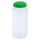 500mL Centrifuge Bottle (Polycarbonate), Non-sterile