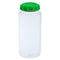 500mL Centrifuge Bottle (Polycarbonate), Non-sterile