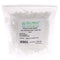 1000µL Pipette Tips, Bulk Packed, Non-sterile