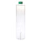 1700cm² Tissue Culture Treated Roller Bottle, Vented Cap, Sterile