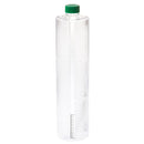 4250cm² Expanded Surface Tissue Culture Treated Roller Bottle, Vented Cap, Sterile