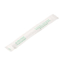 5.75 Inch Polypropylene Plasteur® Pasteur Pipet, Individually Wrapped Packed in Bags, Sterile