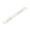 5.75 Inch Polypropylene Plasteur® Pasteur Pipet, Individually Wrapped Packed in Bags, Sterile