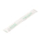 5.75 Inch Polypropylene Plasteur® Pasteur Pipet, Bulk Packed in Tab Lock Box, Non-sterile