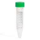 10mL Centrifuge Tube - Bag, Sterile