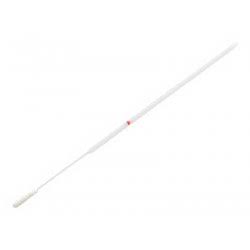 Copan Foam Swab 1C055S01 - Regular Foam Swab, 80mm