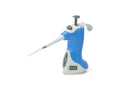 Ovation Pipette - Quick Set Digital Volume Adjust (QS)