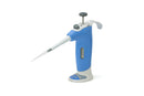 Ovation Pipette - Mechanical Volume Adjust (M)